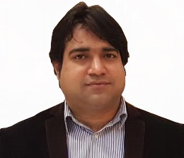 Asim